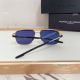 High Quality Copy Porsche-Design P8949 Polarized Sunglasses (9)_th.jpg